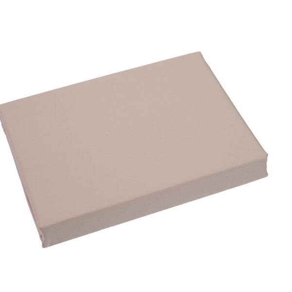 Luna Mink lina 270x260 cm