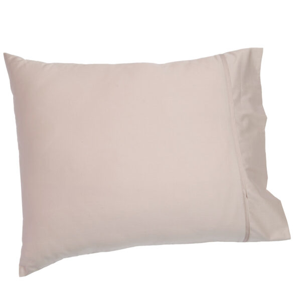 Luna Mink padjapüür 60x80 cm