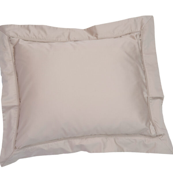 Luna Mink padjapüür volangiga 60x80 cm