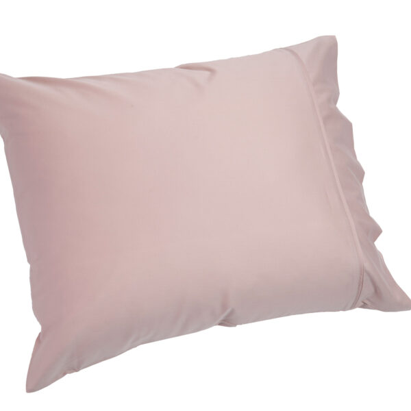 Luna Pink padjapüür 60x80 cm