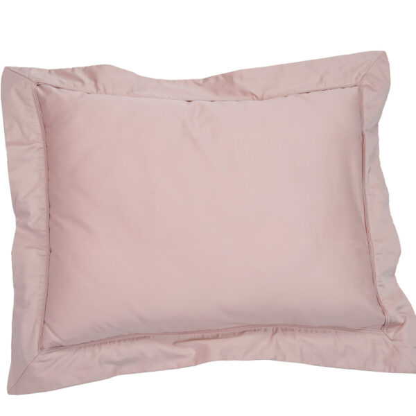 Luna Pink padi 40x40 cm