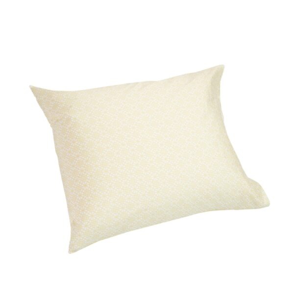 Charmes padjapüür 50x60 cm