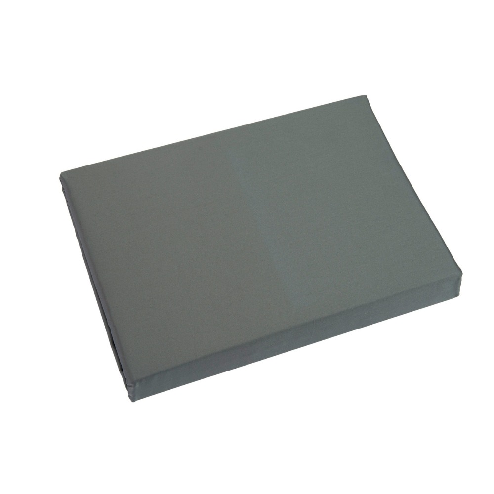 André lina 200x260 cm