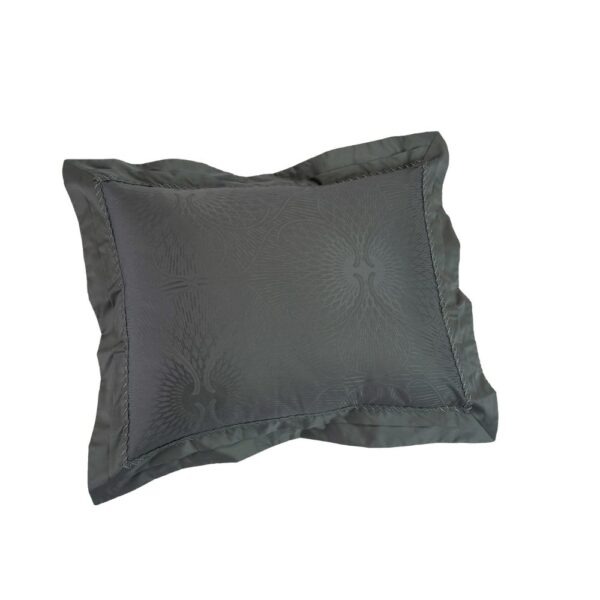 André padjapüür volangiga 50x60 cm