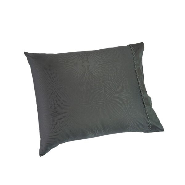 André padjapüür 50x60 cm