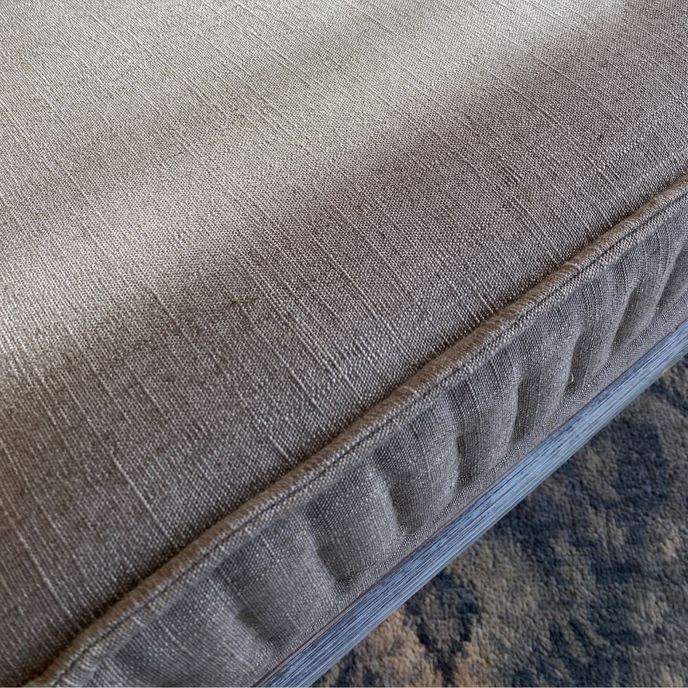 Pink 140x45x48 cm - Image 5