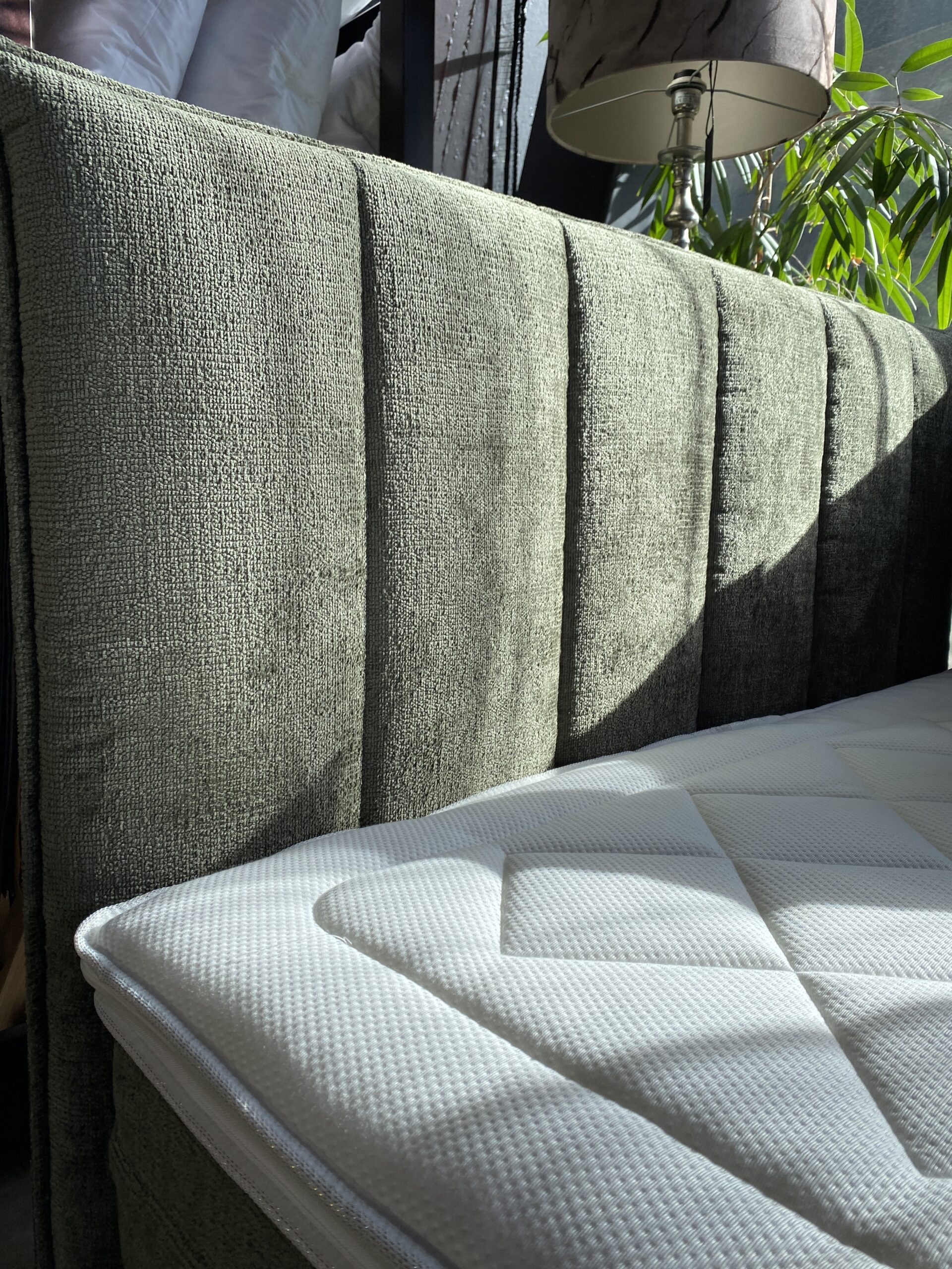 Dream voodikomplekt 120x200 cm - Image 4