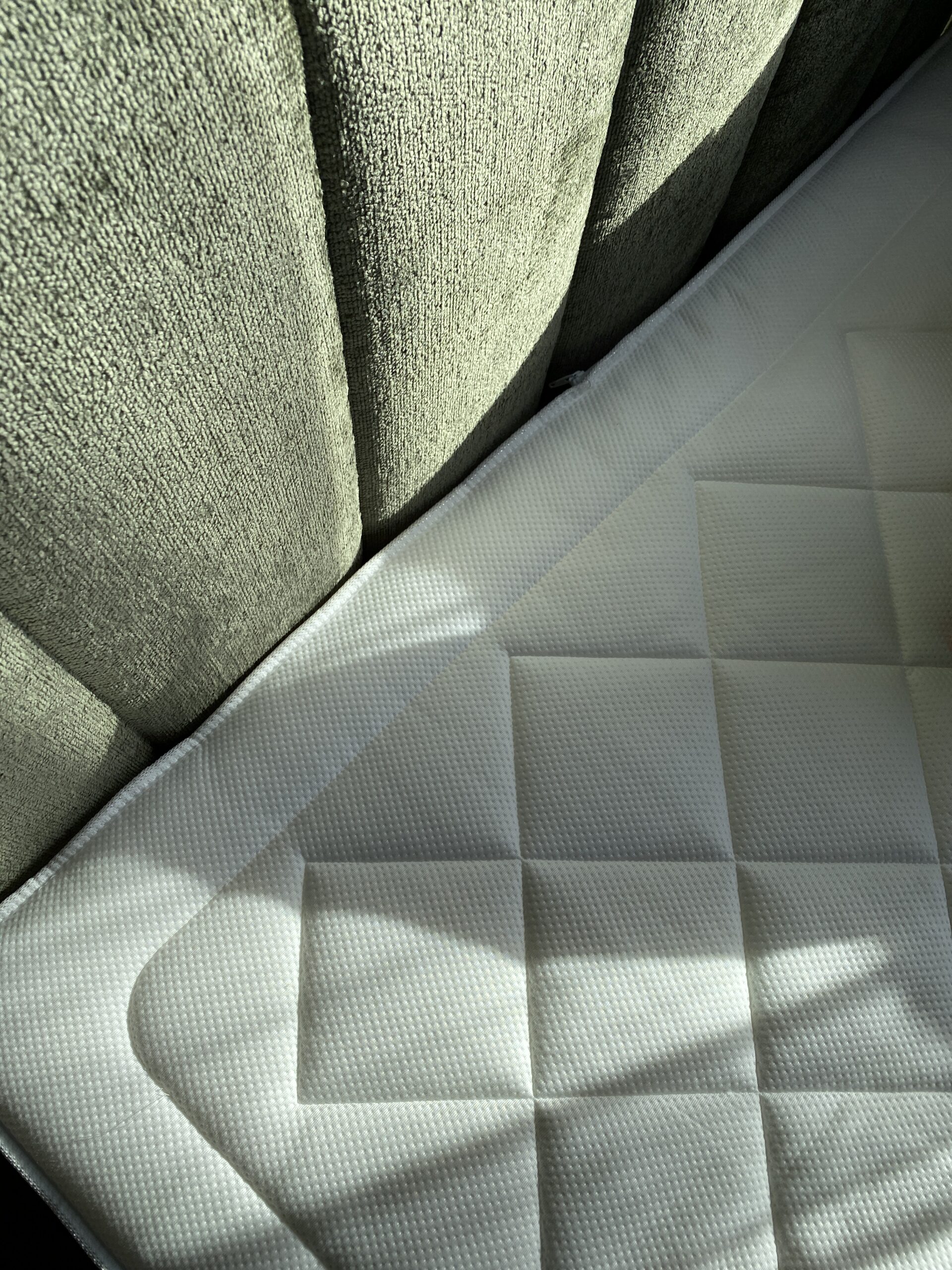 Dream voodikomplekt 120x200 cm - Image 5