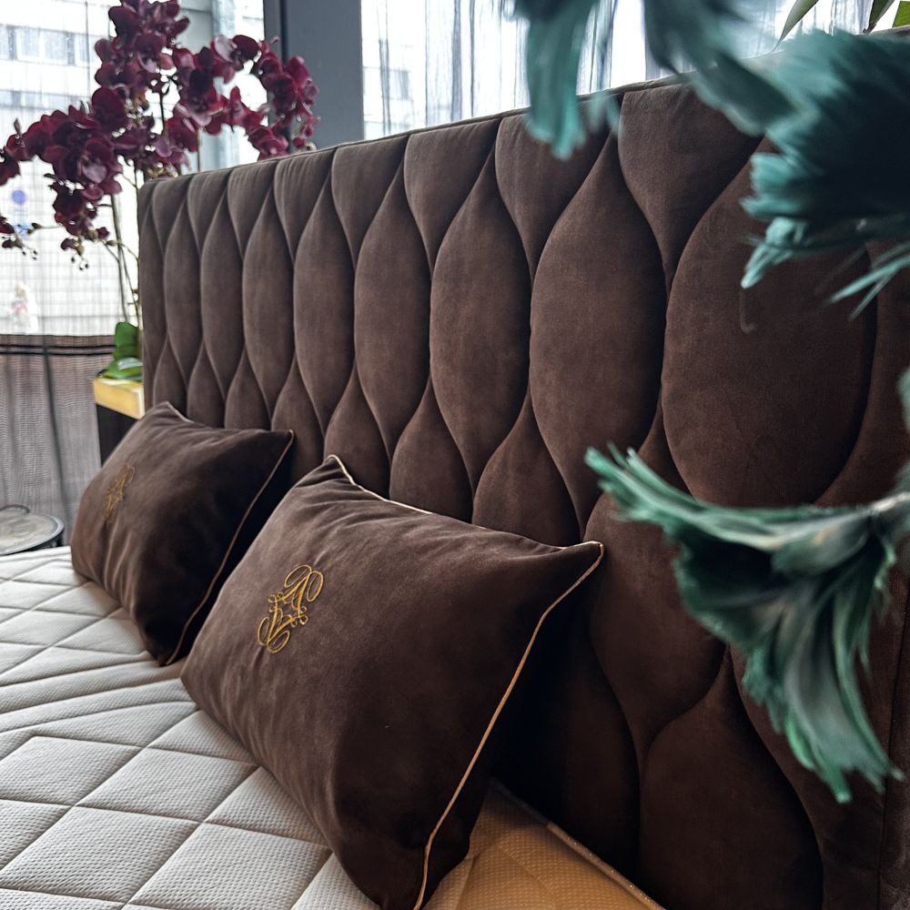 SpaceLux voodikomplekt 160x200 cm - Image 2