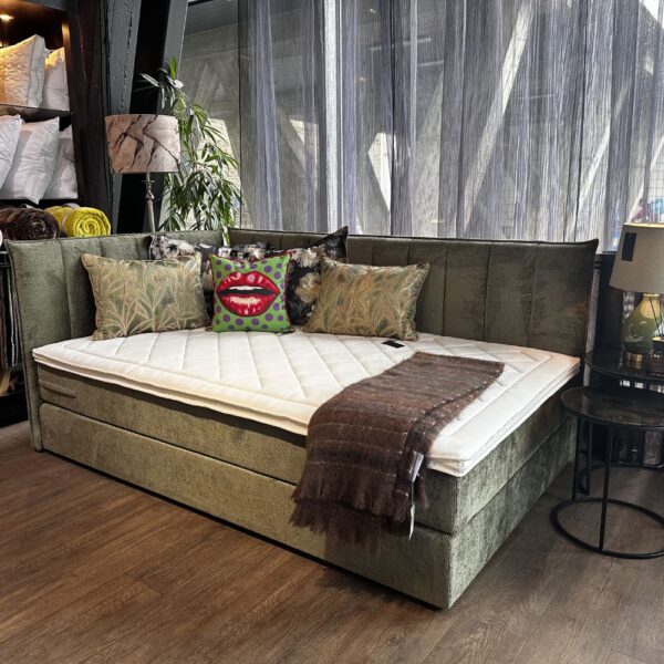 Dream voodikomplekt 120x200 cm