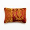 Dekoratiivpadi Empire Purse