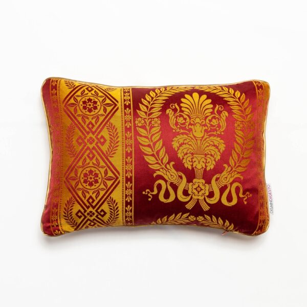 Dekoratiivpadi Empire Purse
