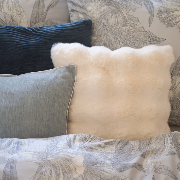 Alternative view of Dekoratiivpadi Bares