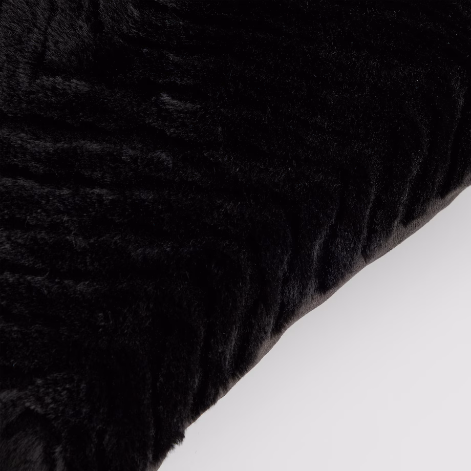 Dekoratiivpadi Abraconi - Image 3