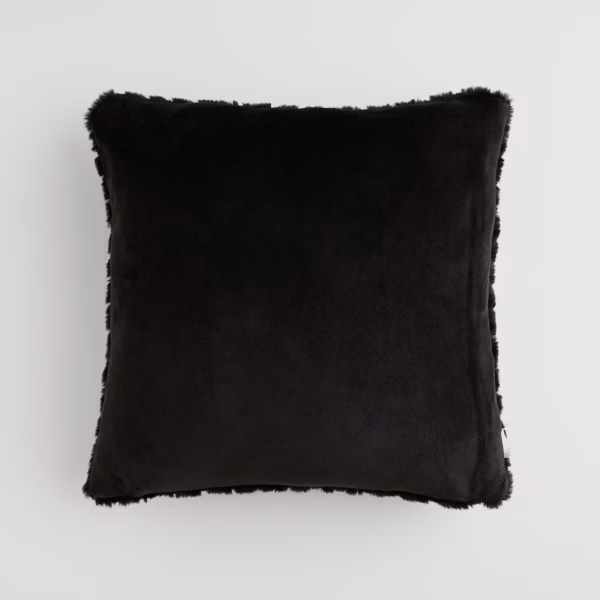 Alternative view of Dekoratiivpadi Abraconi