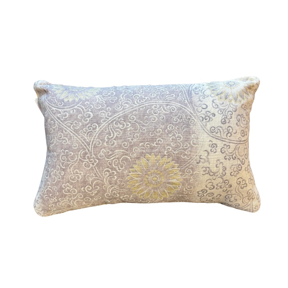 Dekoratiivpadi Amethyst