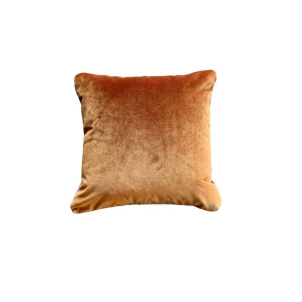 Alternative view of Dekoratiivpadi Aurelia