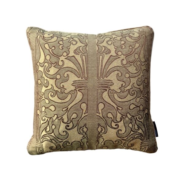 Dekoratiivpadi Aureum