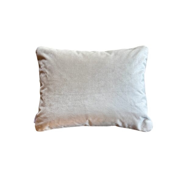 Alternative view of Dekoratiivpadi Azura