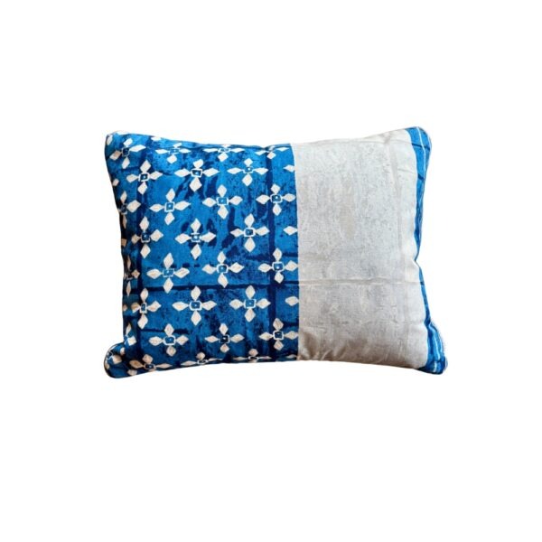 Dekoratiivpadi Azura