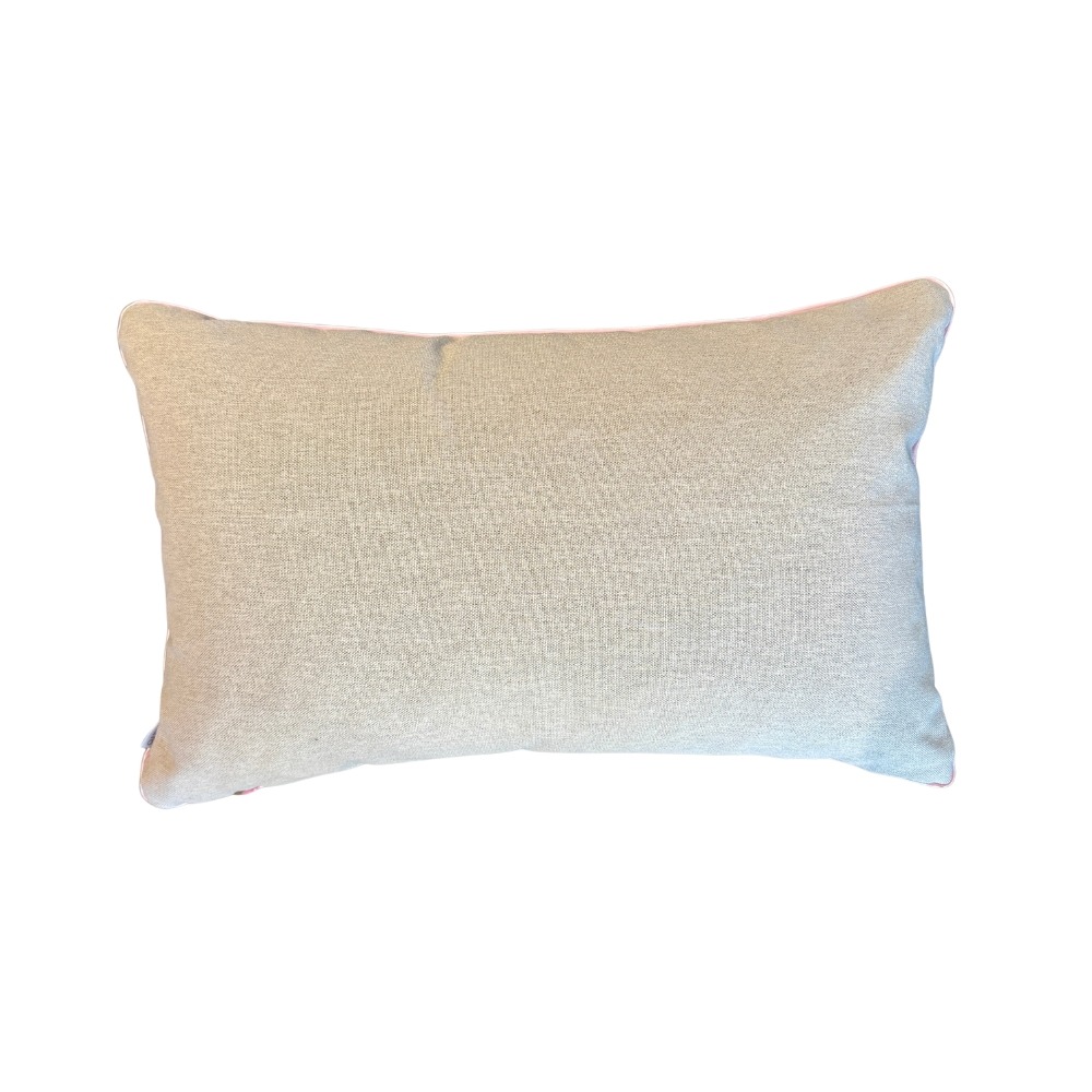 Dekoratiivpadi Celestia - Image 2