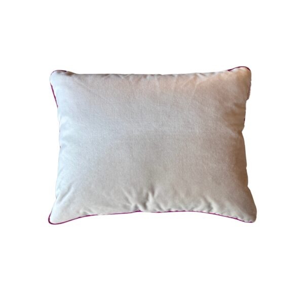 Alternative view of Dekoratiivpadi Flora Éternelle