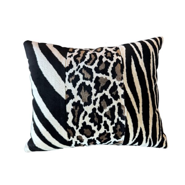 Dekoratiivpadi KARDINAL 40x35 cm