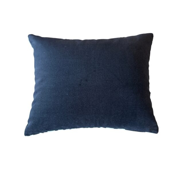 Alternative view of Dekoratiivpadi KARDINAL 40x35 cm