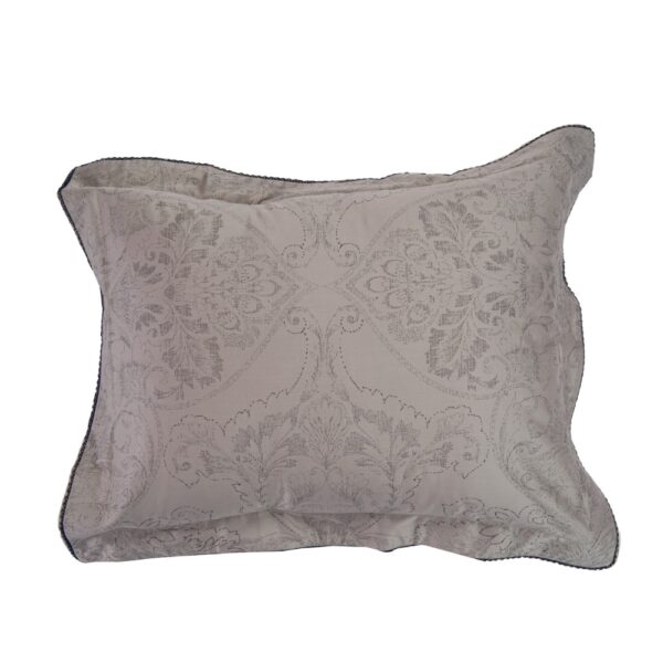 Salvador padjapüür volangiga 60x80 cm