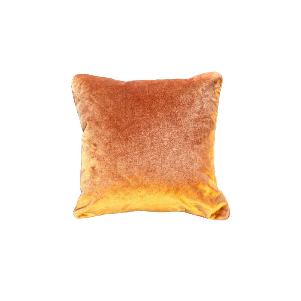 Dekoratiivpadi Solara - Image 2