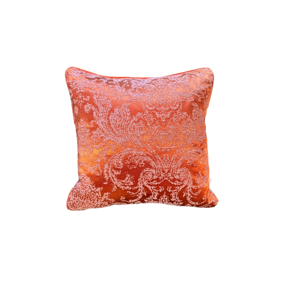 Dekoratiivpadi Solara