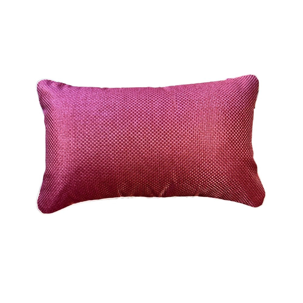 Dekoratiivpadi Amethyst Bloom - Image 2