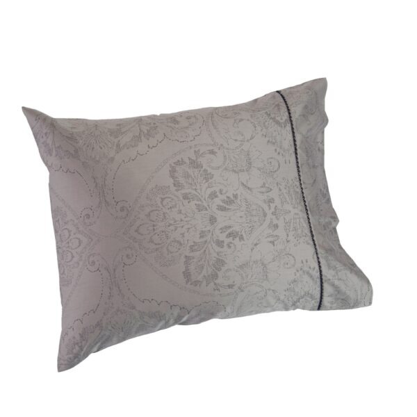 Salvador padjapüür 60x80 cm