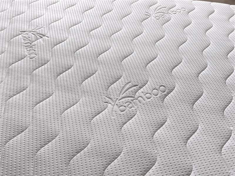 Kattemadrats Latex - Taani